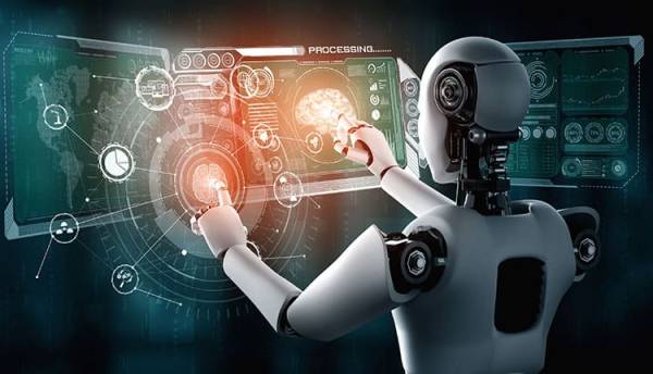 BEUC chiede indagine sulle chatbot come ChatGPT e avverte sui rischi dell'Intelligenza Artificiale