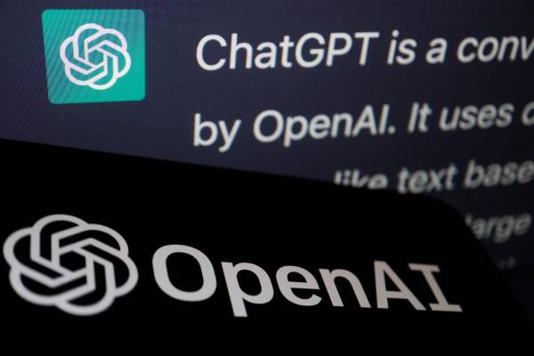ChatGPT: Garante privacy, limitazione provvisoria sospesa se OpenAI adotterà le misure richieste