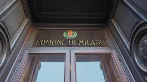 Tributi. Definizione agevolata delle controversie tributarie con il Comune di Milano