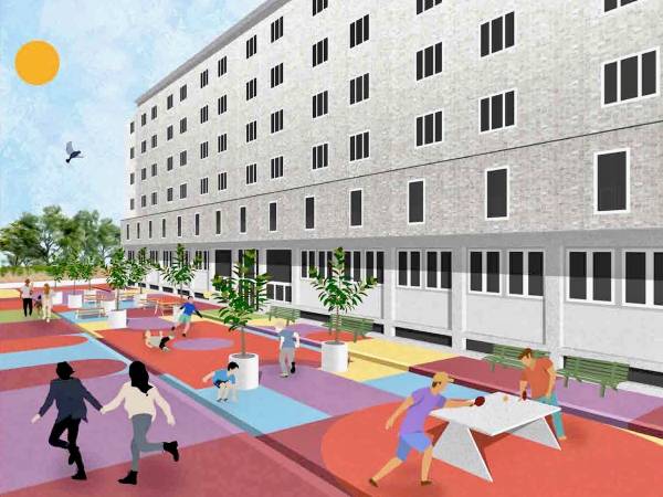 Piazze aperte per ogni scuola. Presentate 87 nuove richieste