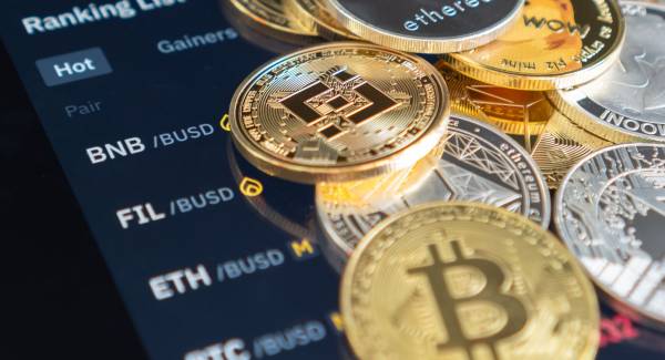 MiCA: The regulation that could put an end to the Crypto Far West in Europe