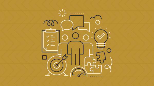 UK: NCSC aggiorna la Cyber Security Toolkit per i Consigli di Amministrazione