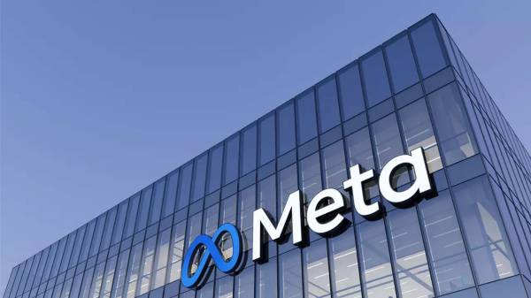 Meta condannata a pagare una multa di 1,2 miliardi di euro per trasferimenti illegali di dati negli Stati Uniti