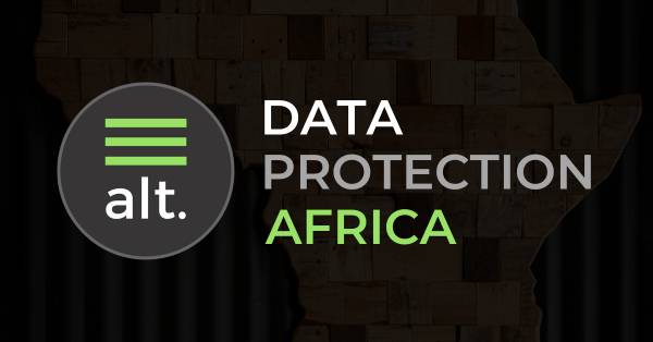 Africa: Malabo Convention set to enter into effect following 15th ratification