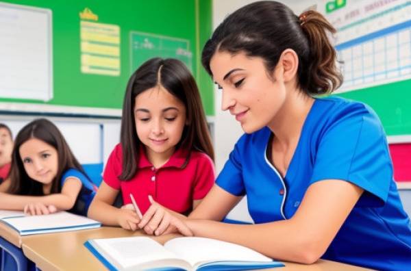 Istruzione parentale: una scelta educativa che apre nuovi orizzonti