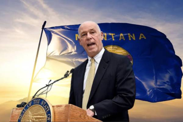 Montana: Genetic Information Privacy Bill signed by the Governor