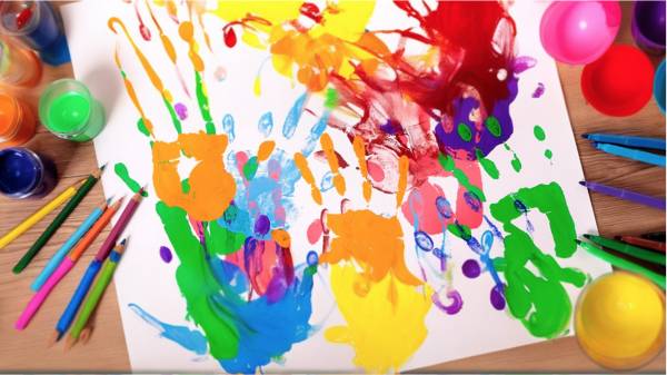 AVVISO DI SELEZIONE EDUCATRICI/EDUCATORI DI ASILO NIDO