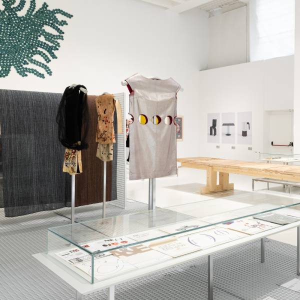 Fashion Issues 2023: Alla Scoperta delle Tendenze e delle Sfide della Moda Moderna