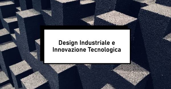 Protezione della Proprietà Intellettuale: Il Consiglio adotta due posizioni sulla legislazione di protezione dei design
