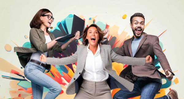 Coopstartup Lombardia: Contest - Un'iniezione di Energia per le Startup Cooperative