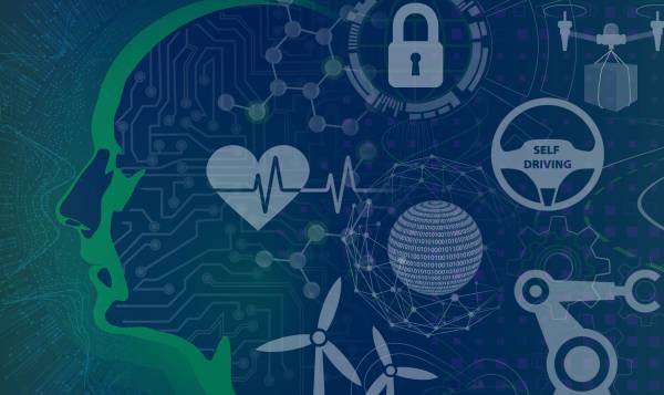 Secure Artificial Intelligence - A Consortium for AI Safety: NIST's Call to Allies