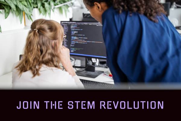 Innovazione Educativa: Le Scuole Paritarie Abbracciano la Rivoluzione STEM