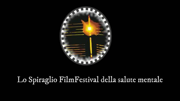 Lo Spiraglio FilmFestival 2024: Una Visione Unica sulla Salute Mentale Attraverso le Immagini