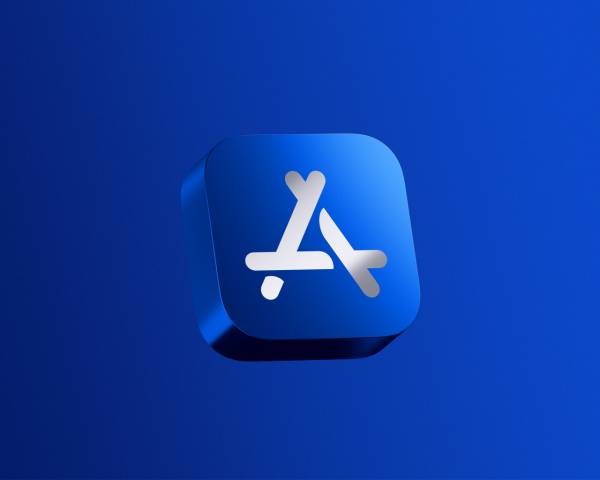 Successi E Eccellenza: I Vincitori Degli App Store Award 2023 Rivoluzionano il Mondo Digitale