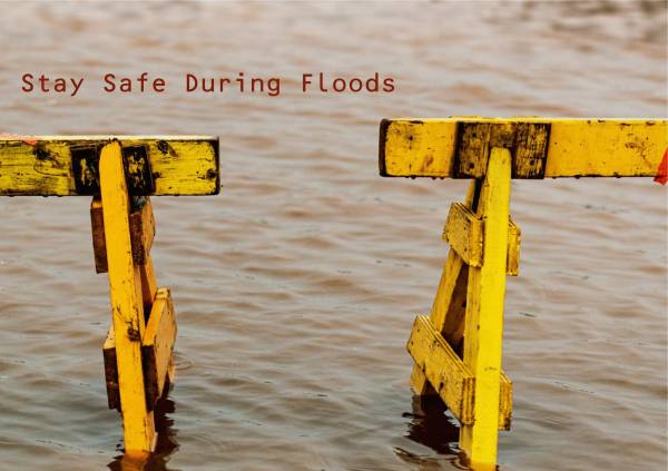 Nuove Prospettive sulla Resilienza Comunitaria e l'Adattamento Climatico: Le Insight del National Climate Assessment