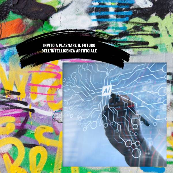 Sicurezza e Affidabilità nell'Intelligenza Artificiale: L'Invito del NIST a Plasmare il Futuro della Tecnologia