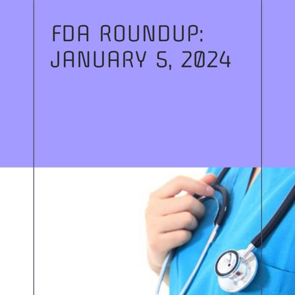 Florida Rivoluziona l'Accesso ai Farmaci: Autorizzazione FDA al Programma di Importazione