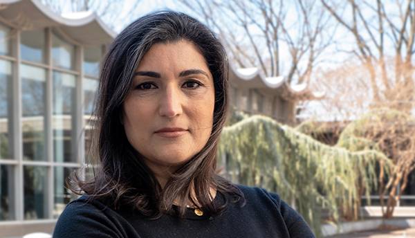 Gina Raimondo annuncia i leader chiave dell'U.S. AI Safety Institute presso il Dipartimento del Commercio degli Stati Uniti