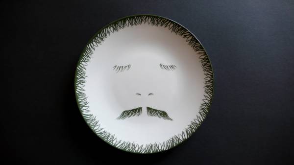 Calendario Culturale di Triennale Milano: Settimana Piena di Eventi Imperdibili dal 19 al 25 Febbraio