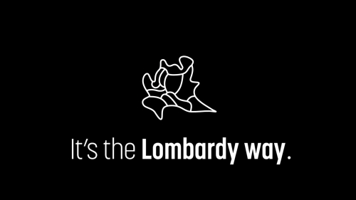 Video - Opportunity Lombardy is Launched: Lombardy Boosts Growth Through Foreign Investments