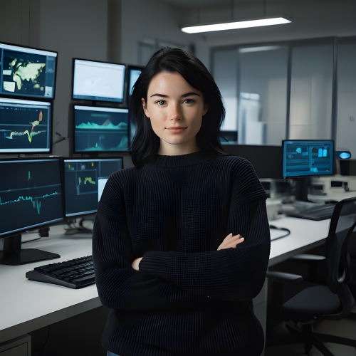 Opportunità per studenti: il DOE apre le candidat...