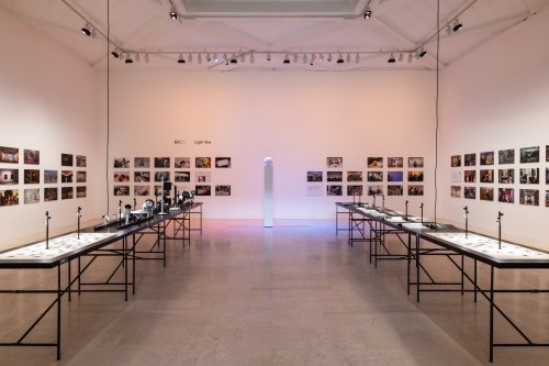 Triennale Milano, il calendario completo per la Design Week 2025