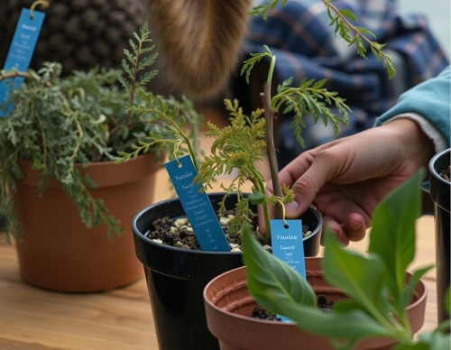 Milano Green Week 2025, aperta la call pubblica pe...