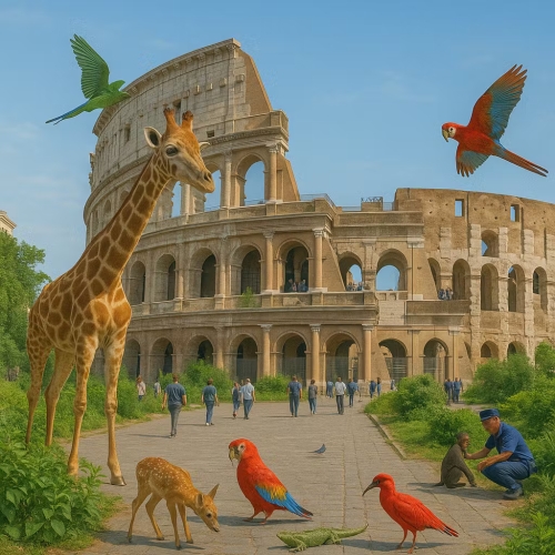 Triennale Milano: apertura straordinaria il 2 giug...