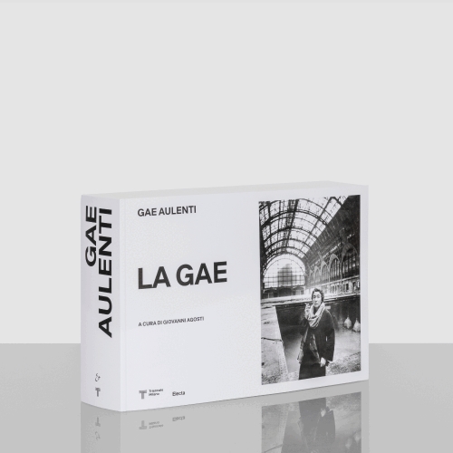 Eventi alla Triennale di Milano: una settimana tra...