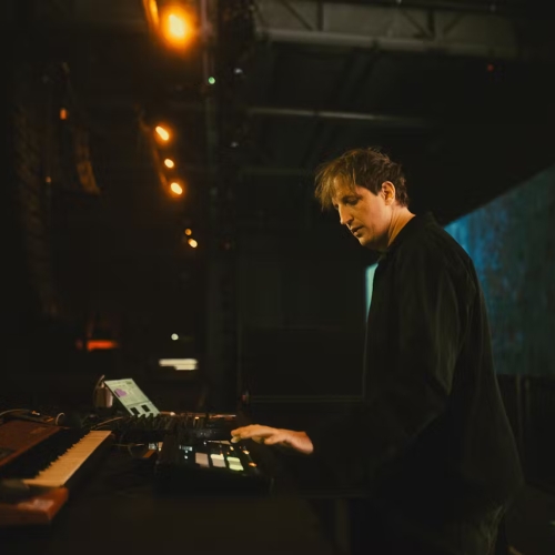 Triennale Milano porta l’arte nei quartieri: il ...