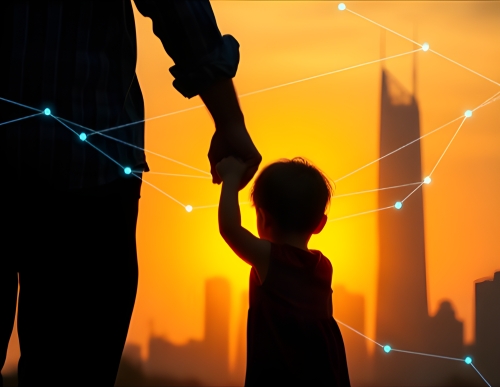 Comune di Milano aggiorna rette e convenzioni per ...