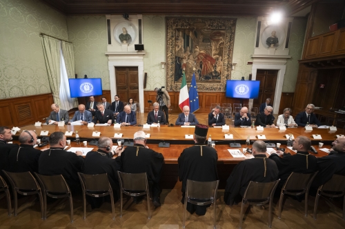 Triennale Milano nella rete internazionale per la ...