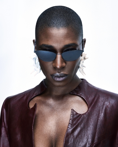 Ultimi giorni per visitare gratis la 24ª Esposizi...