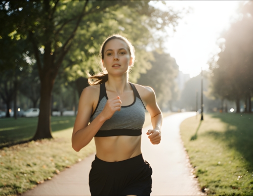 Generazione Sport, il 6 settembre debutto al Corve...