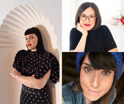 Triennale Milano, 10–14 settembre: incontri, dan...