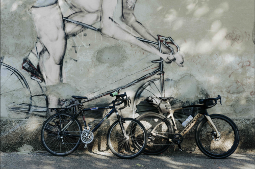 Triennale Milano, 7–12 ottobre: mostra, performa...