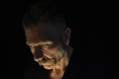 Giorgio Ciccarelli torna con Peccati — Album in ...