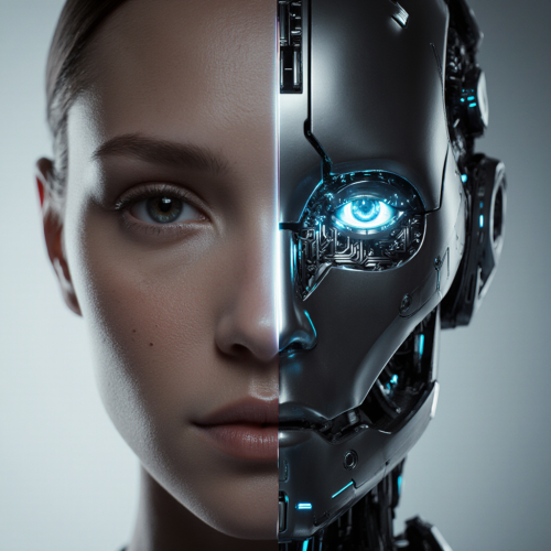 L’Italia detta regole chiare all’IA: legge 132...