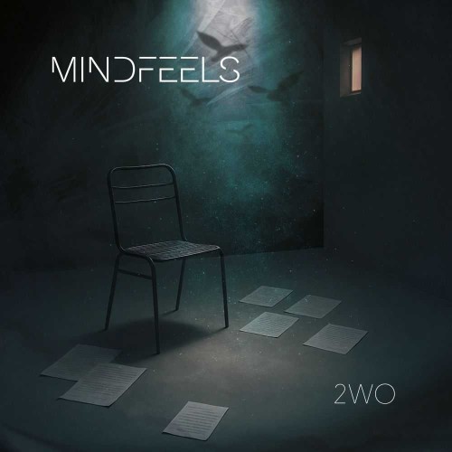 Mindfeels, ''2WO'' esce il 30 gennaio 2026: un AOR...
