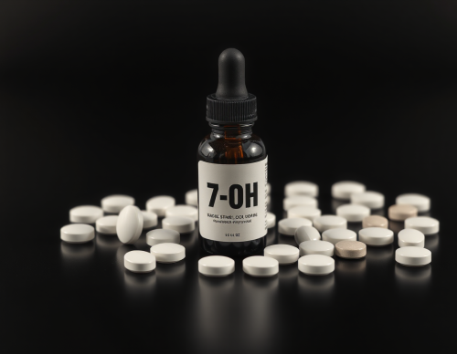 Blitz federale in Missouri: sequestrati oppioidi s...