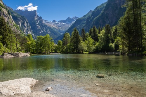 Soggiorni Stellati – La Valtellina sceglie il tu...