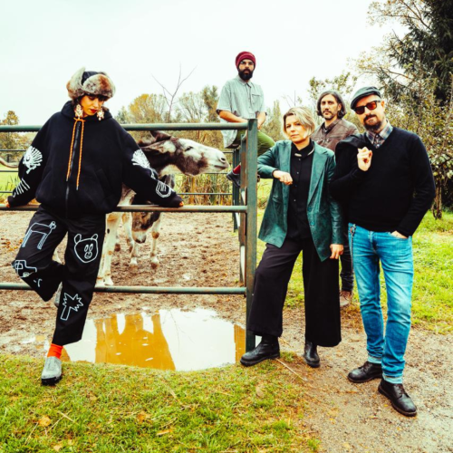 Triennale Milano — orari e appuntamenti per le f...