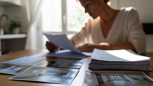 ABC per privati che cercano o vendono casa: come muoversi in sicurezza nell’era dei marketplace intelligenti