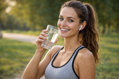 Calcare nell’acqua e depuratori — come capire quando serve davvero un addolcitore
