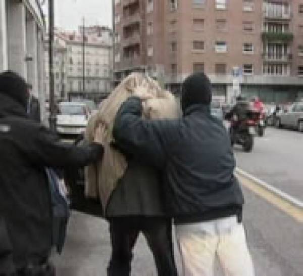 Terrorismo: Alfredo Mazzamauro non ha lavorato alla biblioteca Bocconi